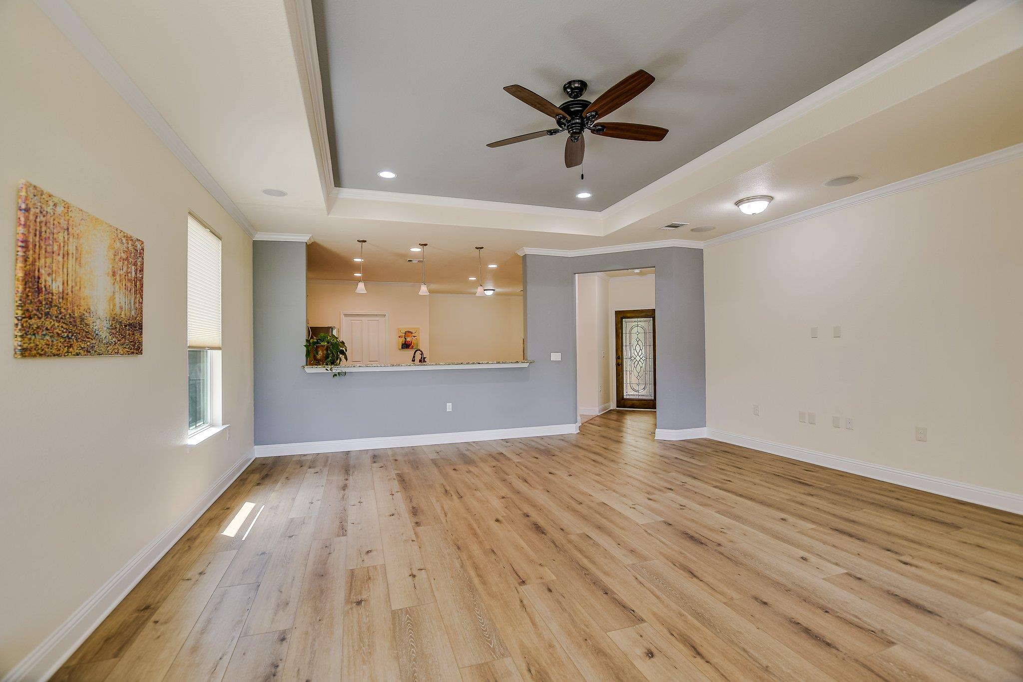 121 Cathedral Mountain PASS