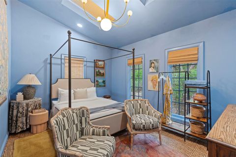 Tiny photo for 6203 Ledge Mountain DR, Austin, TX 78731 (MLS # 6364148)