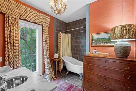 Tiny photo for 6203 Ledge Mountain DR, Austin, TX 78731 (MLS # 6364148)