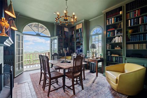 Tiny photo for 6203 Ledge Mountain DR, Austin, TX 78731 (MLS # 6364148)