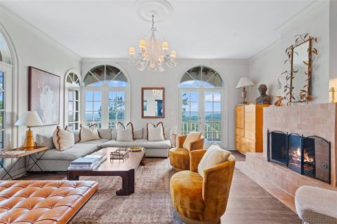 Photo of 6203 Ledge Mountain DR, Austin, TX 78731 (MLS # 6364148)