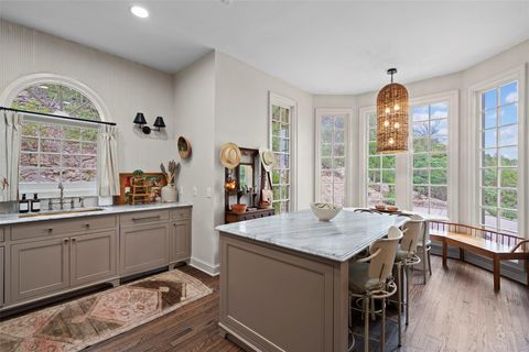 Tiny photo for 6203 Ledge Mountain DR, Austin, TX 78731 (MLS # 6364148)