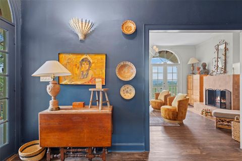 Tiny photo for 6203 Ledge Mountain DR, Austin, TX 78731 (MLS # 6364148)