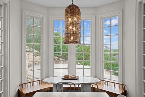 Tiny photo for 6203 Ledge Mountain DR, Austin, TX 78731 (MLS # 6364148)