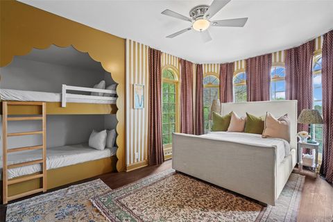 Tiny photo for 6203 Ledge Mountain DR, Austin, TX 78731 (MLS # 6364148)