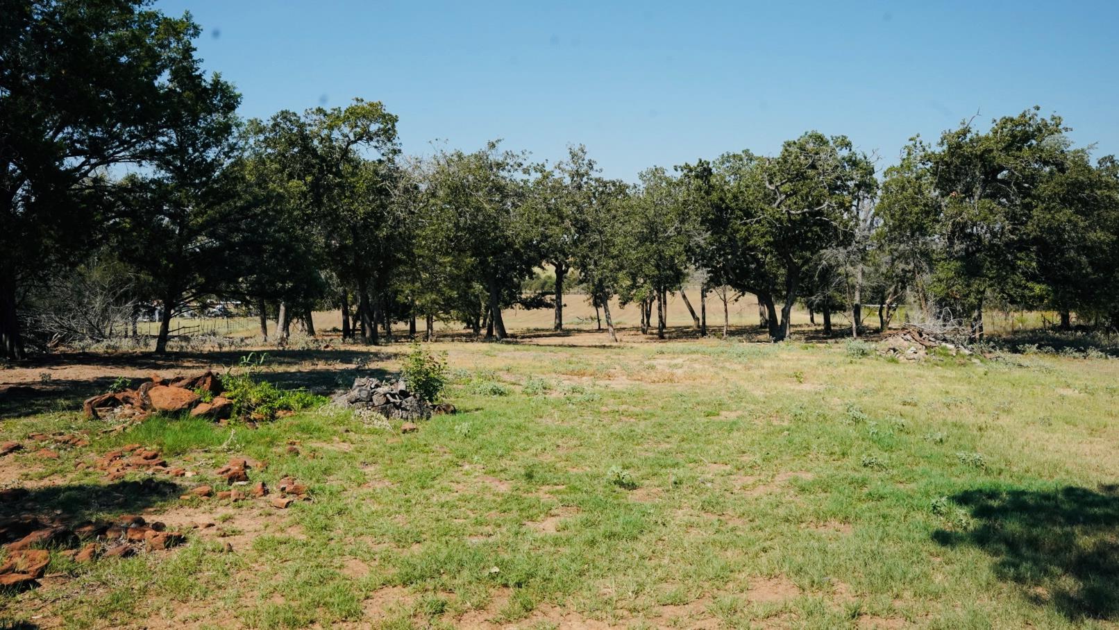 640 County Road 475 RD