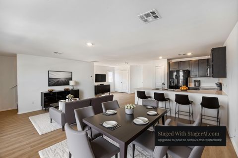 Photo of 1125 Largemouth LN, Bastrop, TX 78602 (MLS # 4151761)