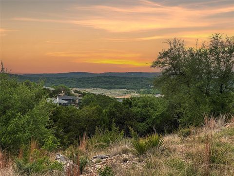 Photo of 20732 Camel Back ST, Lago Vista, TX 78645 (MLS # 1491992)