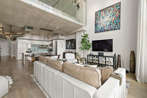 Tiny photo for 800 W 5th ST #1209, Austin, TX 78703 (MLS # 1469700)
