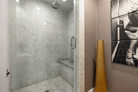 Tiny photo for 800 W 5th ST #1209, Austin, TX 78703 (MLS # 1469700)
