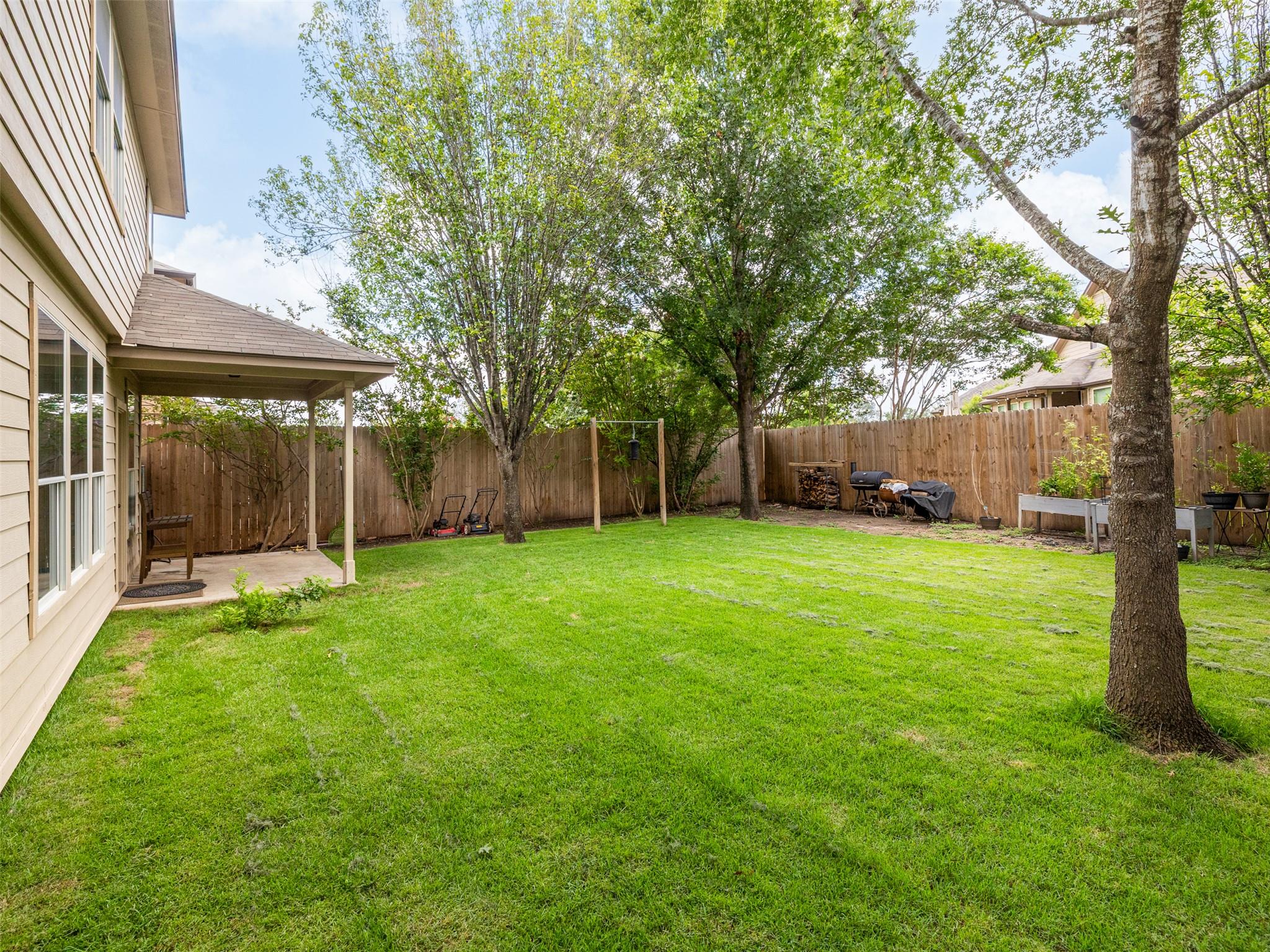 289 Serene Hollow LN