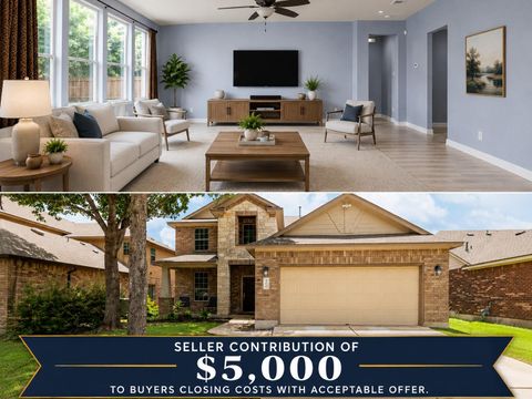 Photo of 289 Serene Hollow LN, Buda, TX 78610 (MLS # 3770568)