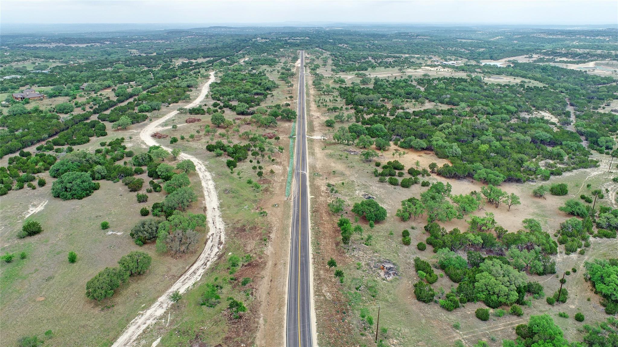 Lot 34 Prancing Deer LN