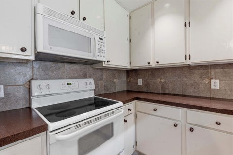 Tiny photo for 1748 Ohlen RD #24, Austin, TX 78757 (MLS # 5629172)