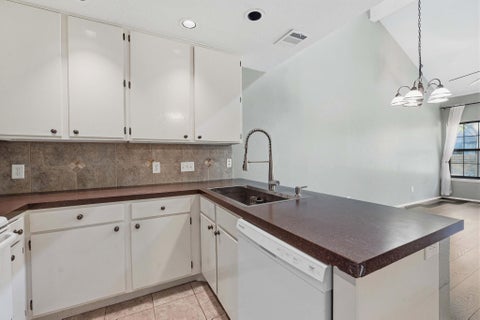 Tiny photo for 1748 Ohlen RD #24, Austin, TX 78757 (MLS # 5629172)