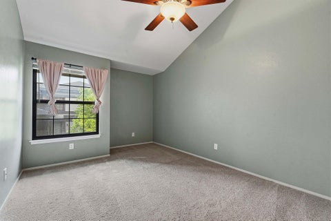 Tiny photo for 1748 Ohlen RD #24, Austin, TX 78757 (MLS # 5629172)