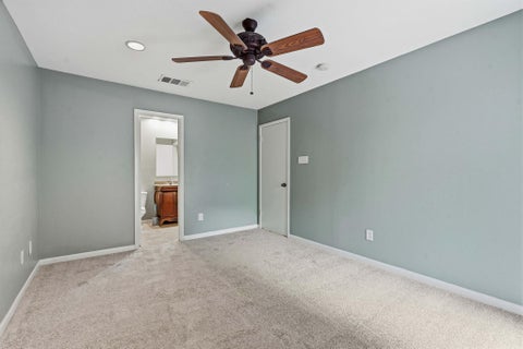 Tiny photo for 1748 Ohlen RD #24, Austin, TX 78757 (MLS # 5629172)
