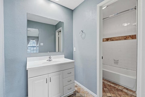 Tiny photo for 1748 Ohlen RD #24, Austin, TX 78757 (MLS # 5629172)