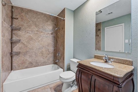 Tiny photo for 1748 Ohlen RD #24, Austin, TX 78757 (MLS # 5629172)