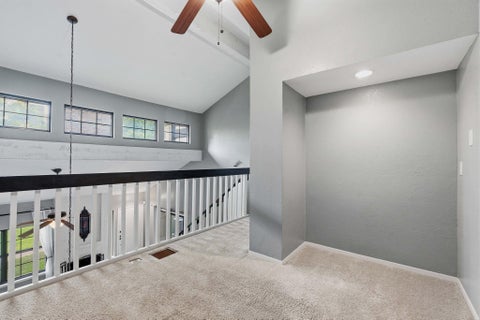 Tiny photo for 1748 Ohlen RD #24, Austin, TX 78757 (MLS # 5629172)