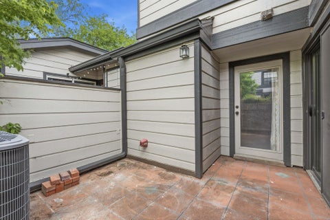 Tiny photo for 1748 Ohlen RD #24, Austin, TX 78757 (MLS # 5629172)