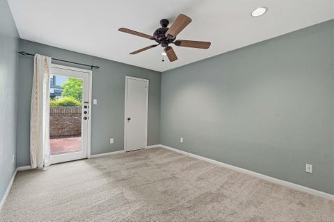 Tiny photo for 1748 Ohlen RD #24, Austin, TX 78757 (MLS # 5629172)