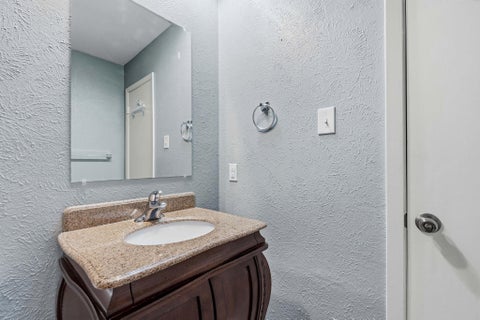 Tiny photo for 1748 Ohlen RD #24, Austin, TX 78757 (MLS # 5629172)