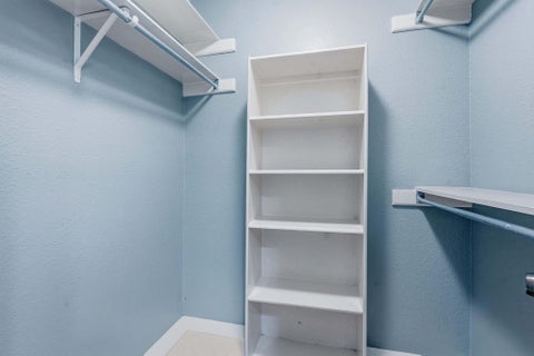 Tiny photo for 1748 Ohlen RD #24, Austin, TX 78757 (MLS # 5629172)