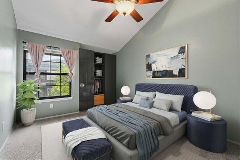 Tiny photo for 1748 Ohlen RD #24, Austin, TX 78757 (MLS # 5629172)