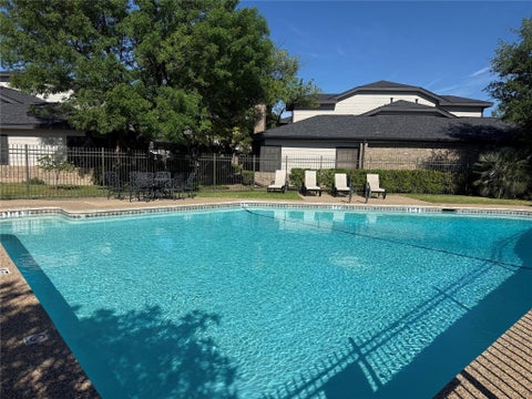Tiny photo for 1748 Ohlen RD #24, Austin, TX 78757 (MLS # 5629172)
