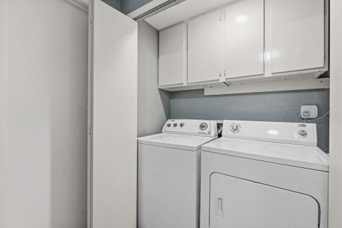 Tiny photo for 1748 Ohlen RD #24, Austin, TX 78757 (MLS # 5629172)
