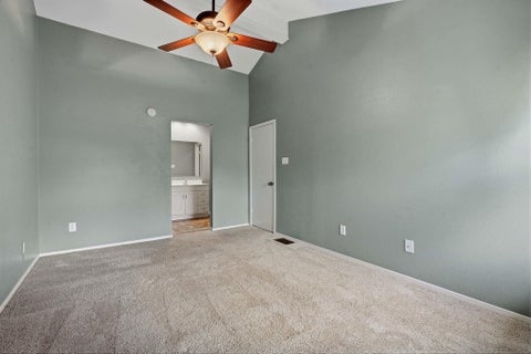 Tiny photo for 1748 Ohlen RD #24, Austin, TX 78757 (MLS # 5629172)