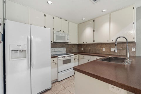 Tiny photo for 1748 Ohlen RD #24, Austin, TX 78757 (MLS # 5629172)