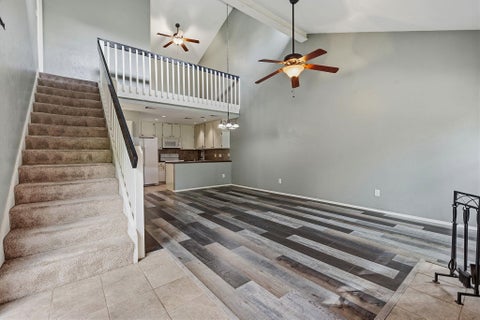 Tiny photo for 1748 Ohlen RD #24, Austin, TX 78757 (MLS # 5629172)