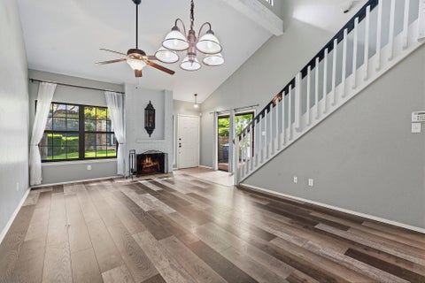 Tiny photo for 1748 Ohlen RD #24, Austin, TX 78757 (MLS # 5629172)