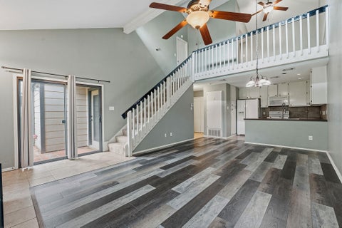 Tiny photo for 1748 Ohlen RD #24, Austin, TX 78757 (MLS # 5629172)