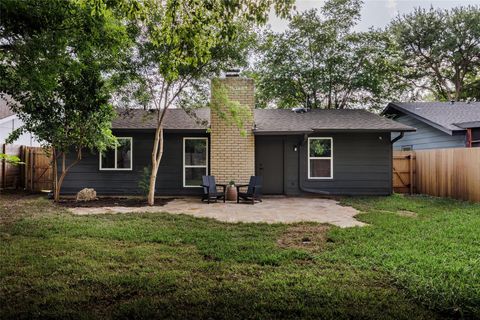 Tiny photo for 5204 Hedgewood DR, Austin, TX 78745 (MLS # 4830291)