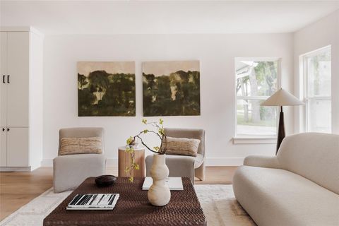 Tiny photo for 5204 Hedgewood DR, Austin, TX 78745 (MLS # 4830291)