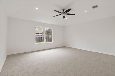 Tiny photo for 8104 Doe Meadow DR, Austin, TX 78749 (MLS # 1944985)