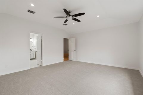 Tiny photo for 8104 Doe Meadow DR, Austin, TX 78749 (MLS # 1944985)