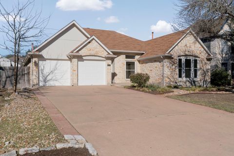 Tiny photo for 8104 Doe Meadow DR, Austin, TX 78749 (MLS # 1944985)