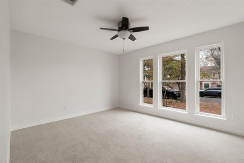 Tiny photo for 8104 Doe Meadow DR, Austin, TX 78749 (MLS # 1944985)