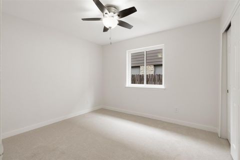 Tiny photo for 8104 Doe Meadow DR, Austin, TX 78749 (MLS # 1944985)