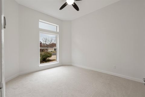 Tiny photo for 8104 Doe Meadow DR, Austin, TX 78749 (MLS # 1944985)