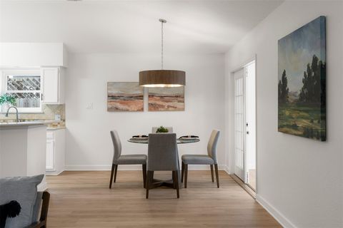 Tiny photo for 8104 Doe Meadow DR, Austin, TX 78749 (MLS # 1944985)