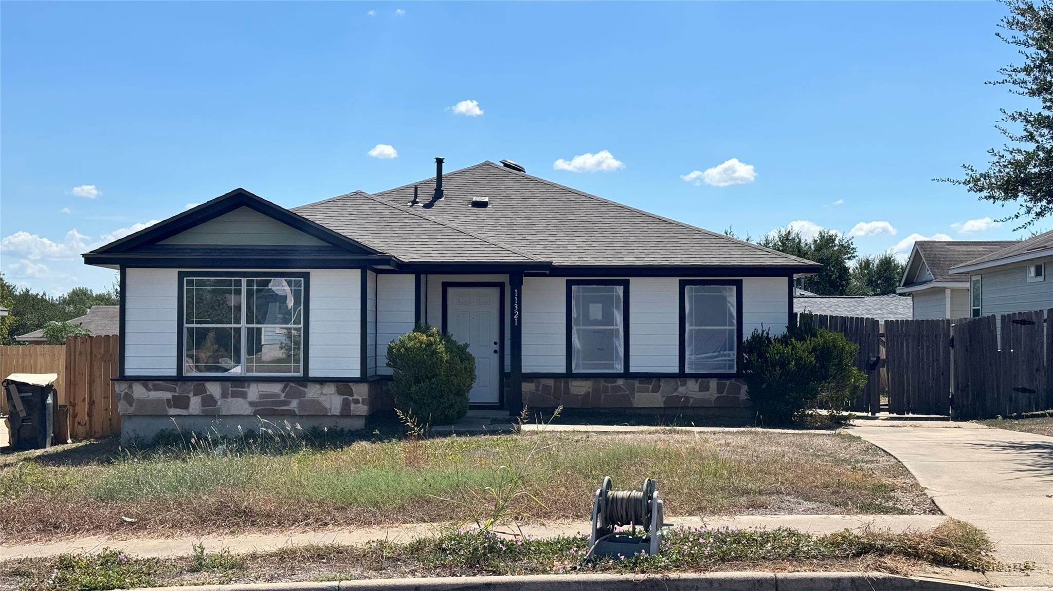 11321 Briarcreek LOOP