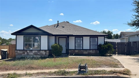 Photo of 11321 Briarcreek LOOP, Manor, TX 78653 (MLS # 7057198)