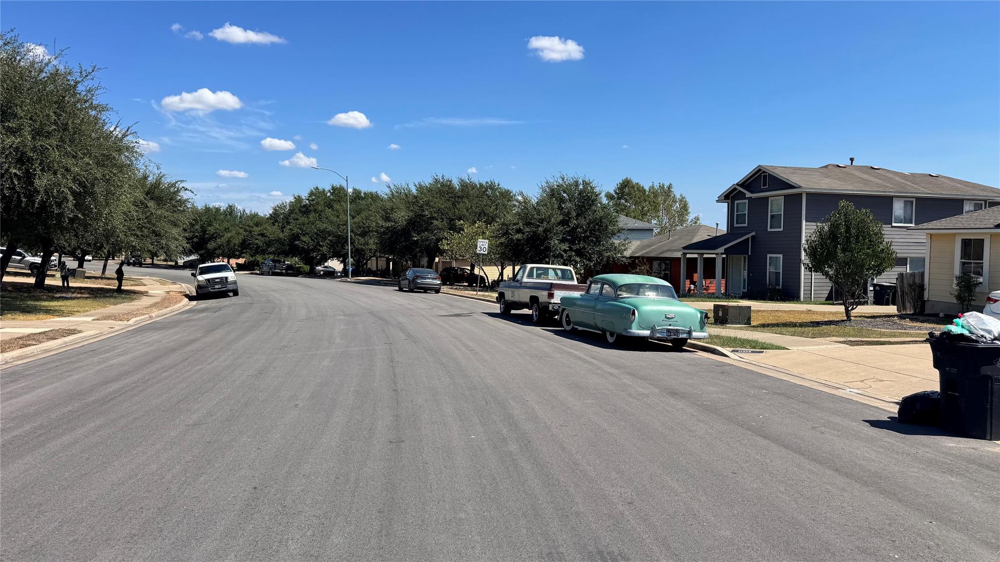 11321 Briarcreek LOOP