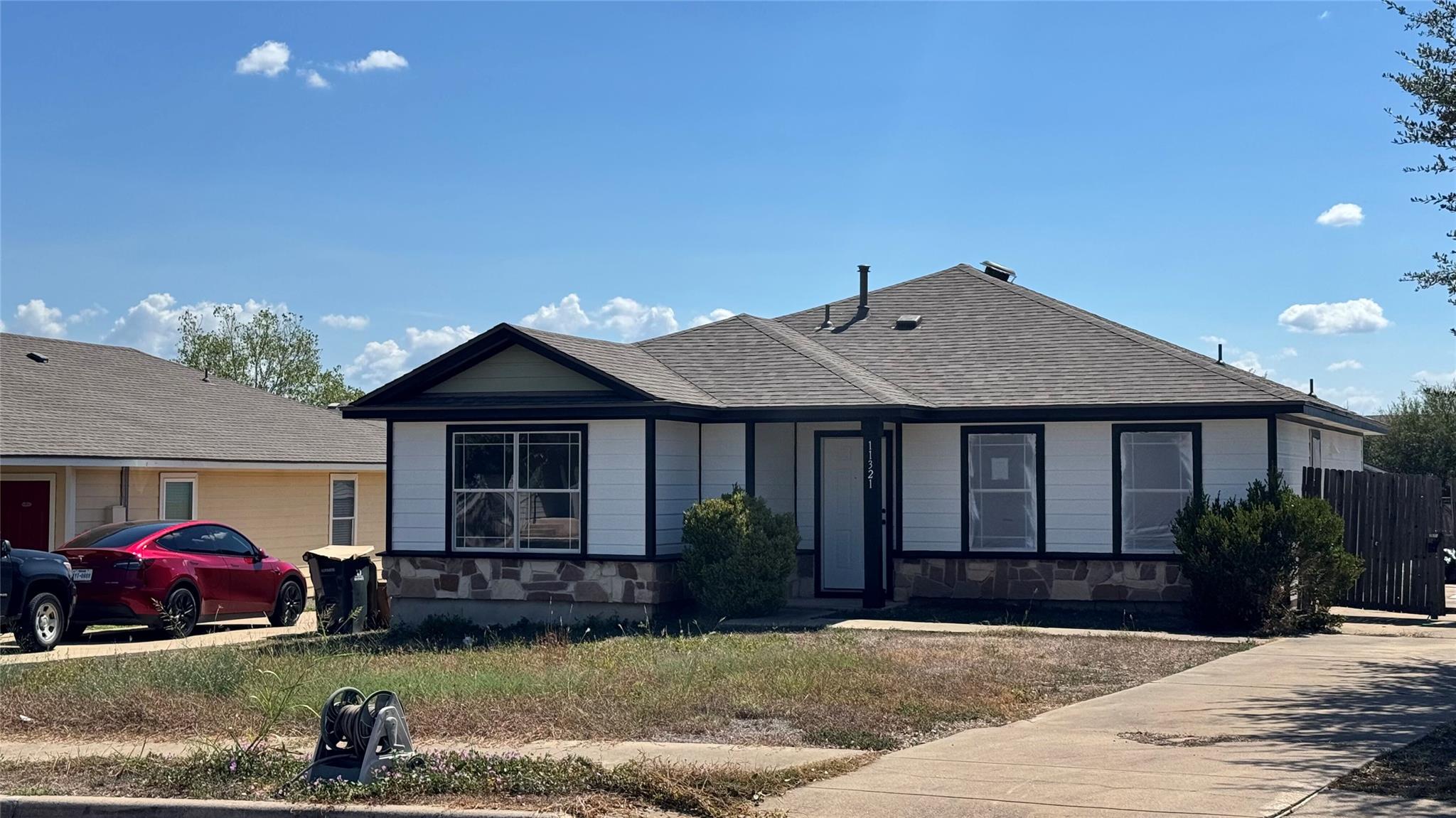 11321 Briarcreek LOOP