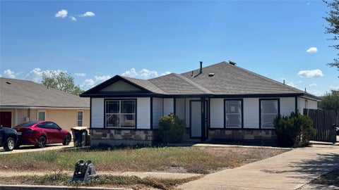 Tiny photo for 11321 Briarcreek LOOP, Manor, TX 78653 (MLS # 7057198)
